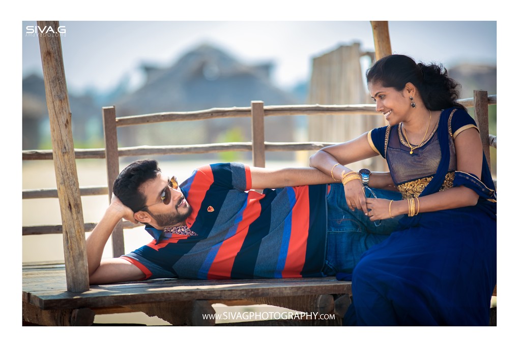 Candid Wedding PhotoGraphy Karur - Siva.G PhotoGraphy